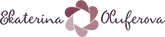 174-tvuib7Logo.png