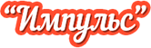 175-sgfw1aLogo.png