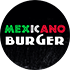 176-39khc1Logo.png