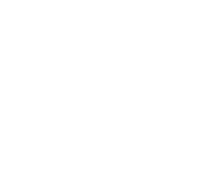 177-ivkrs0Logo11.png