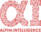 177-q2bdsmLogo2.png
