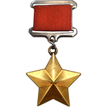 178-fxp7arLogo1.png