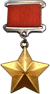 178-xl35qnLogo2.png