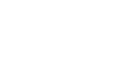 188-5ufgq7wlnew5uslugionlinevizitka2.png
