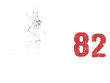 189-grq6vtlogo.png