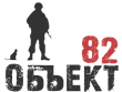 189-pudzs1logo-2.png