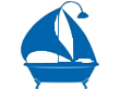193-2cx150logo-2.png