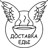 205-6jn8arlogo2.png