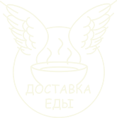 205-bi8z46logo.png