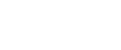 44-6c4d83Logo1.png