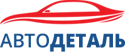 44-e5klz8Logo2.png