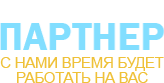 46-8v7h6uLogo1.png