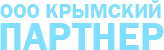46-l8x0qwLogo2.png