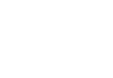 48-gm9xzdWLnew5UslugiVitrinaw.png