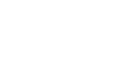 49-u1apijWLnew5UslugiInformacionnyiPortalw.png