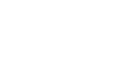 5-ohlunqWLnew5UslugiLandingw.png