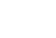 51-qvehifWLnew5UslugiKontentnyeRabotyw.png