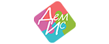 57-g3hx4vLogo20.png