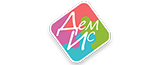 57-kmws7dLogo1(.png