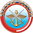 58-gtvm1aLogo2.png