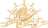 59-642cpoLogo2.png