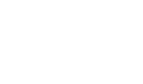 59-wfm8tvLogo1.png