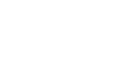 6-m1ez56WLnew5UslugiInternetMagazinw.png