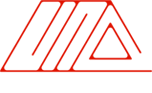 60-joc3ztLogo1.png