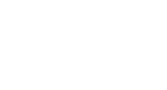 62-qg35zuLogo1.png