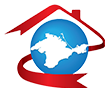 63-j9gf4uLogo1.png
