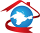 63-k7djyzLogo2.png