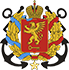 64-sj50fqLogo2.png