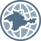 65-7iumlyLogo1.png