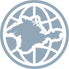 65-feuji8Logo2.png