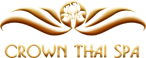 66-agw9noLogo2.png