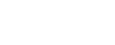 66-hd08pvLogo1.png