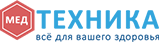 67-603blhLogo1.png