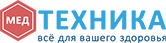 67-ts3m18Logo2.png
