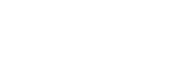 68-umowhnLogo1.png