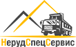69-ehp510Logo2.png