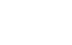 69-ep13k5Logo1.png