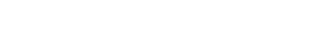 70-ij0geyLogo1.png