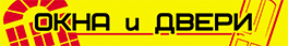 70-vlnxt1Logo2.png