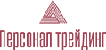 71-f0silmLogo2.png