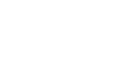 71-nj3aw1Logo1.png
