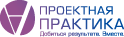 72-guv58rLogo2.png
