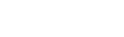 72-xo7rpiLogo1.png