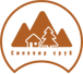 73-3m84d2Logo2.png