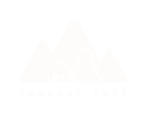 73-x0j2fdLogo1.png