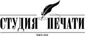 74-3he5x0Logo2.png